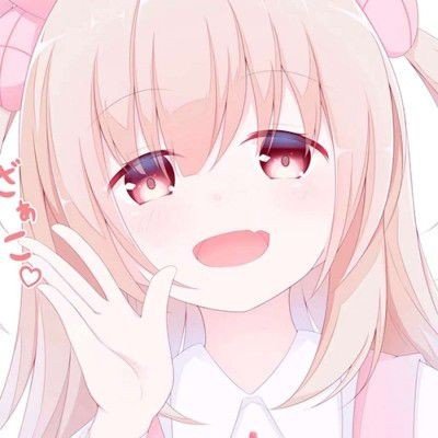 王楚钦鞠躬感谢球迷