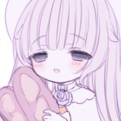 美营救行动又掉了2架飞机？伊朗：不止