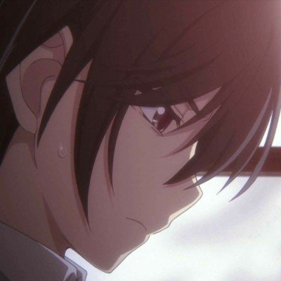 狼队第五人格